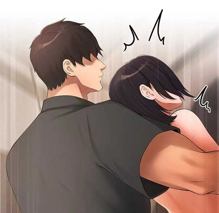 漫画《居委会的秘密》第18话第63张图