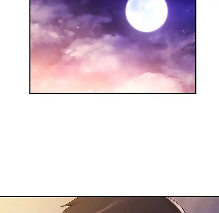 漫画《居委会的秘密》第19话第104张图