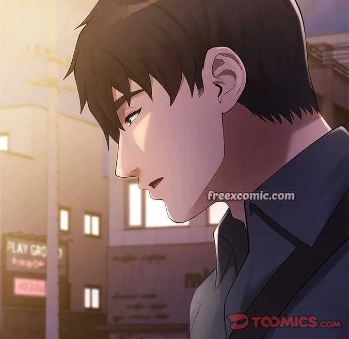 漫画《居委会的秘密》第19话第105张图