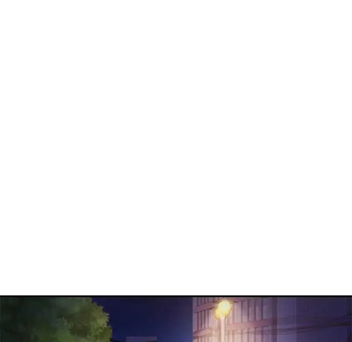 漫画《居委会的秘密》第19话第116张图