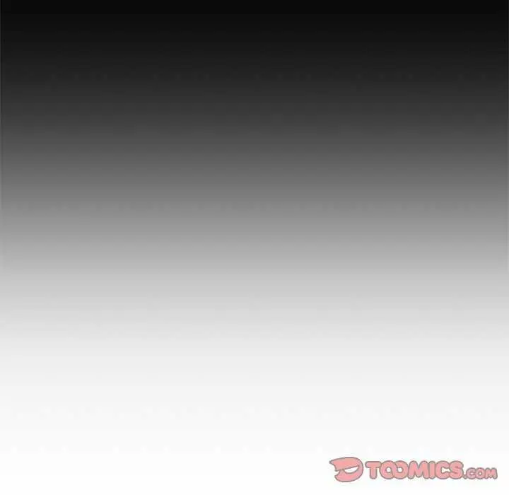 漫画《居委会的秘密》第19话第129张图