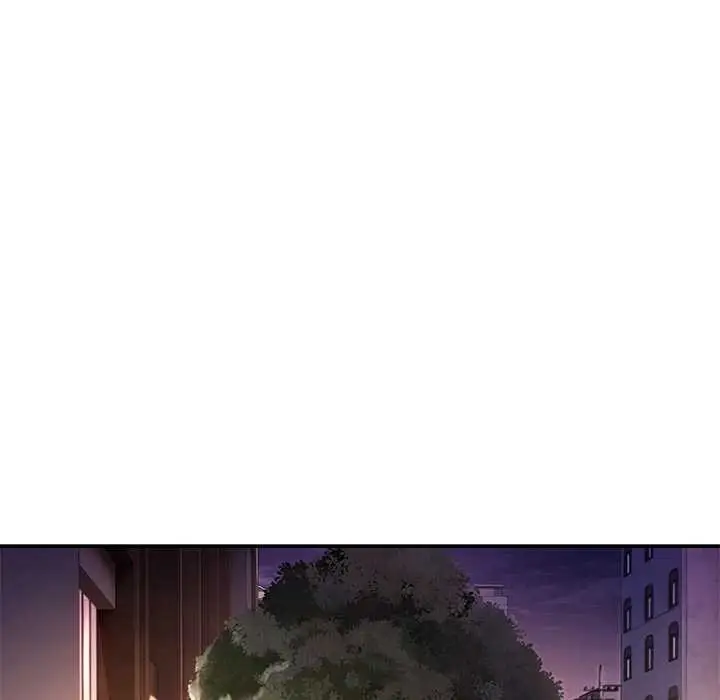 漫画《居委会的秘密》第19话第72张图