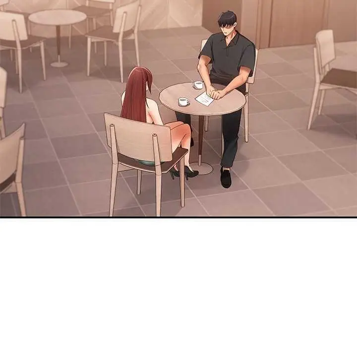 漫画《居委会的秘密》第19话第85张图