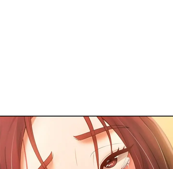 漫画《居委会的秘密》第20话第160张图