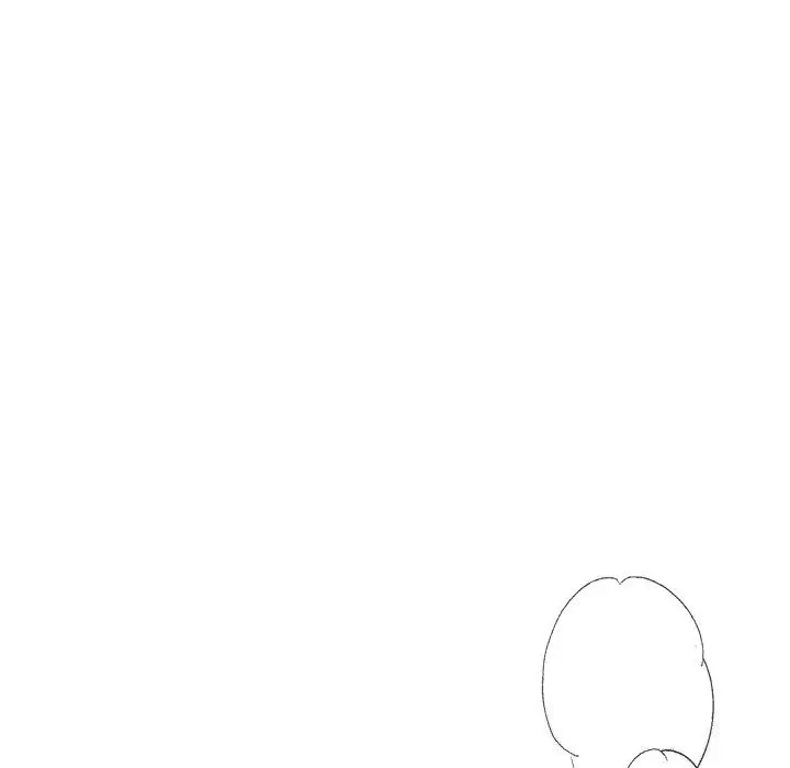 漫画《居委会的秘密》第20话第168张图