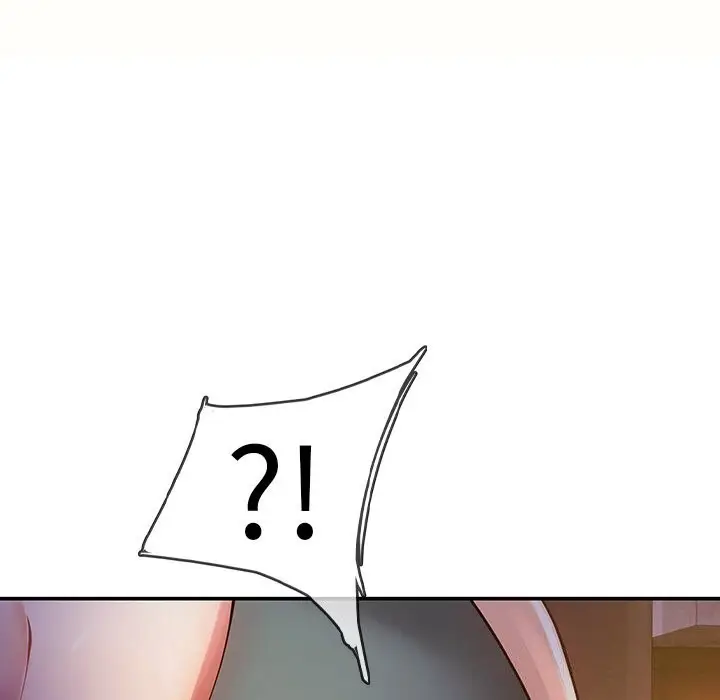 漫画《居委会的秘密》第20话第26张图