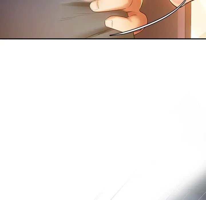 漫画《居委会的秘密》第20话第28张图