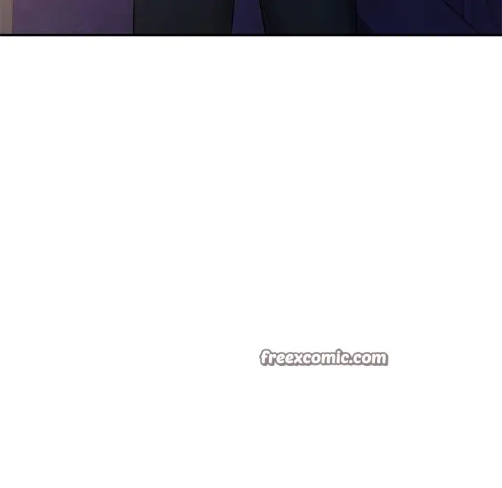 漫画《居委会的秘密》第20话第45张图