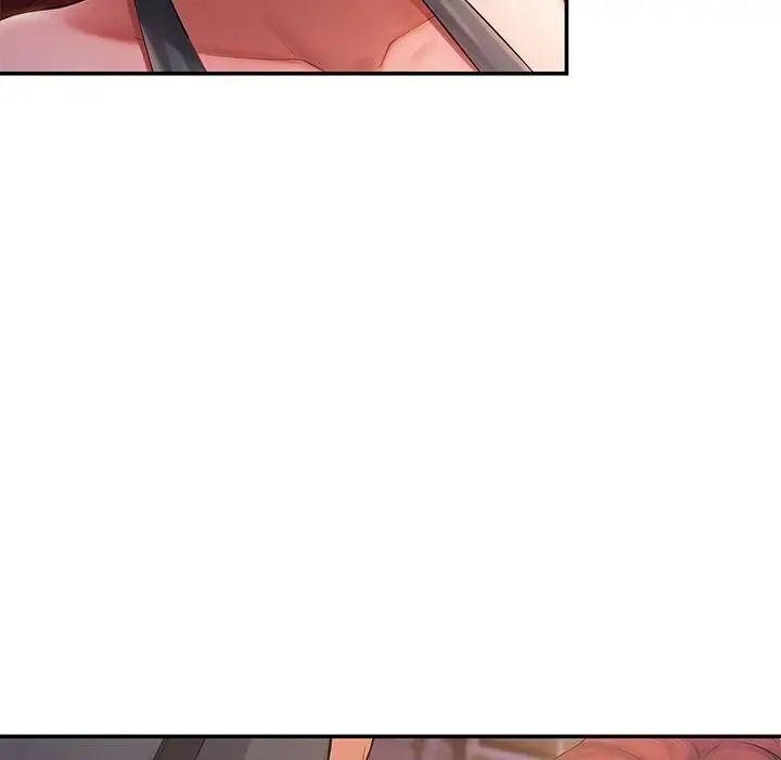 漫画《居委会的秘密》第20话第49张图