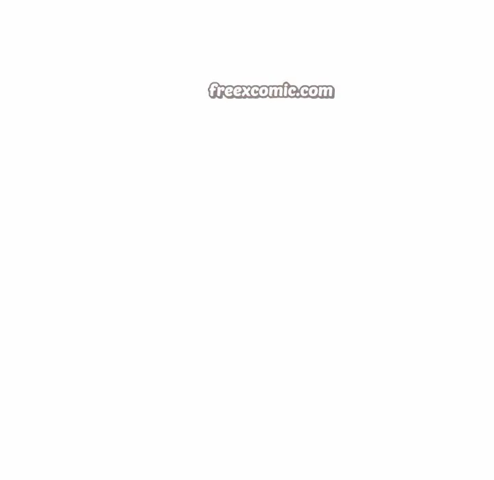 漫画《居委会的秘密》第20话第60张图