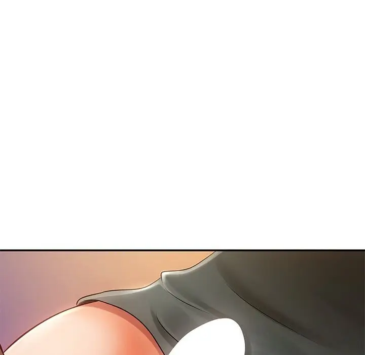 漫画《居委会的秘密》第20话第87张图