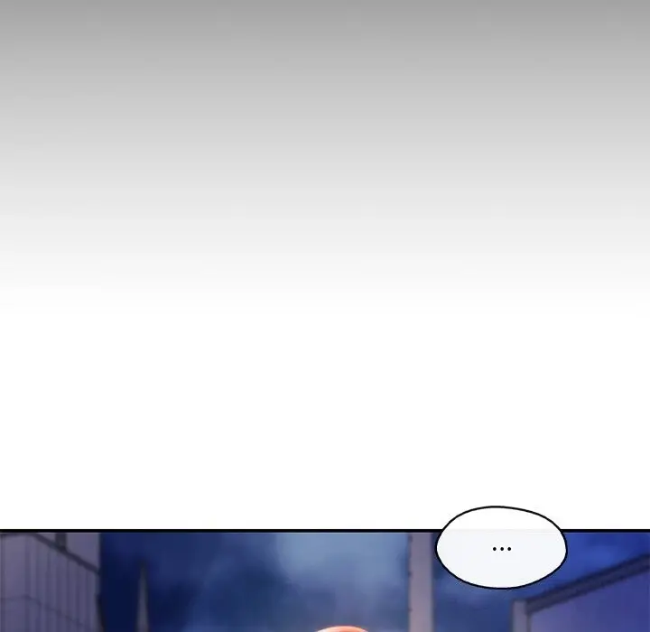 漫画《居委会的秘密》第21话第16张图