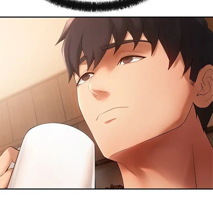 漫画《居委会的秘密》第21话第64张图