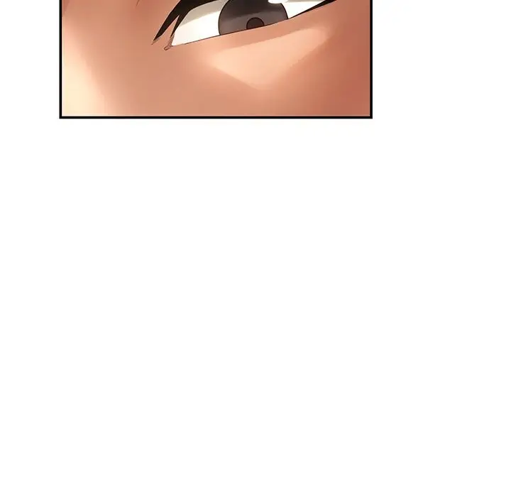 漫画《居委会的秘密》第21话第66张图