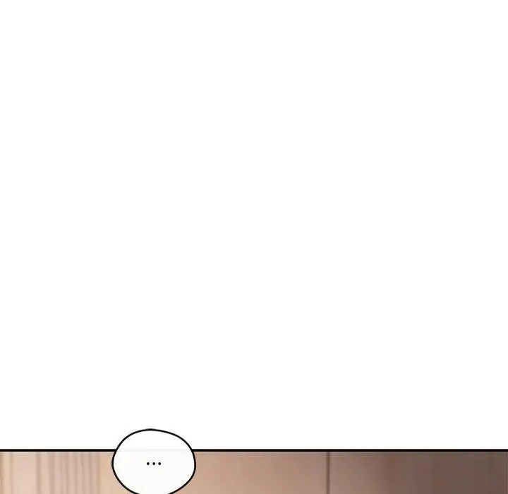 漫画《居委会的秘密》第22话第132张图