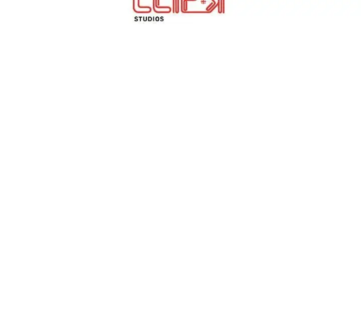 漫画《居委会的秘密》第22话第203张图