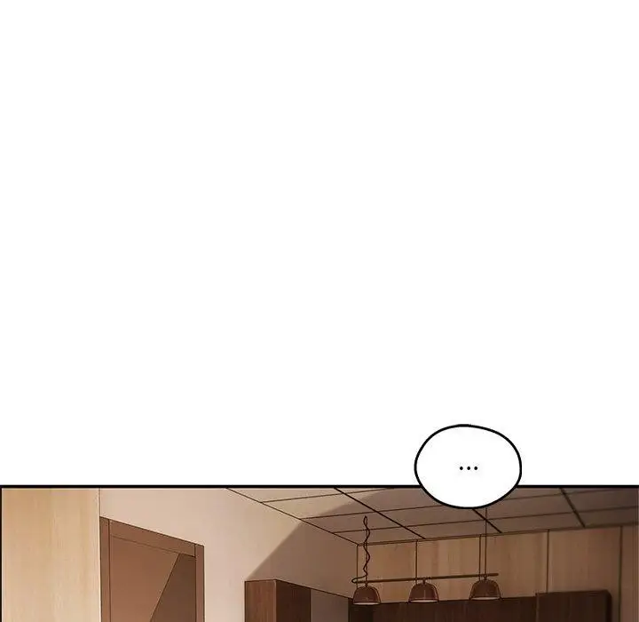 漫画《居委会的秘密》第22话第67张图