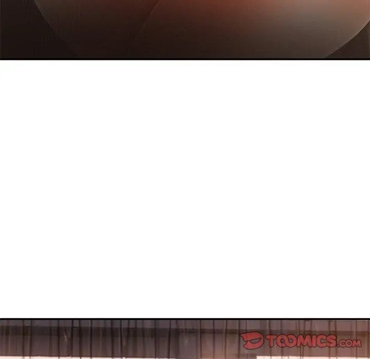漫画《居委会的秘密》第22话第76张图