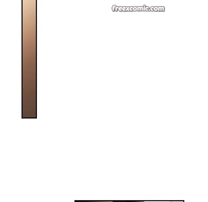 漫画《居委会的秘密》第23话第135张图