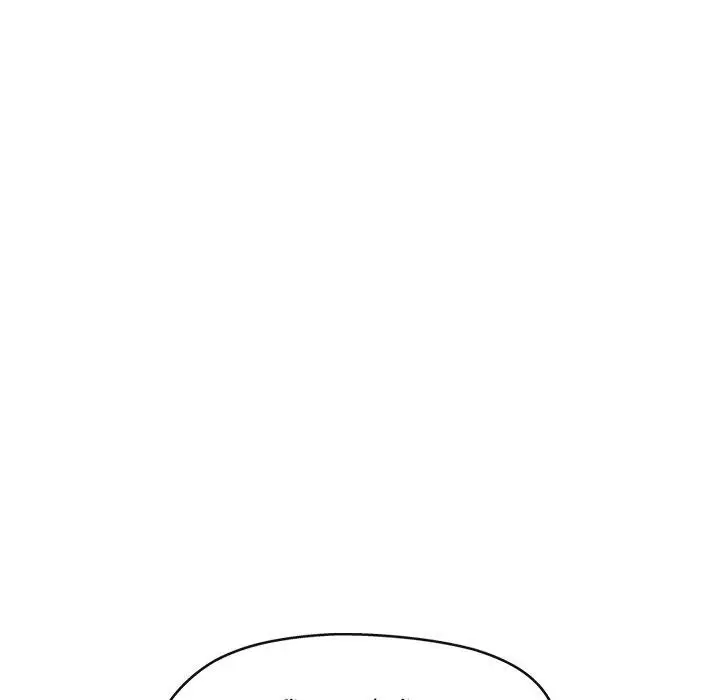漫画《居委会的秘密》第23话第27张图