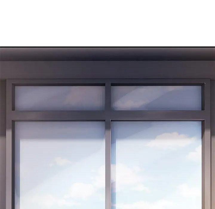 漫画《居委会的秘密》第23话第7张图