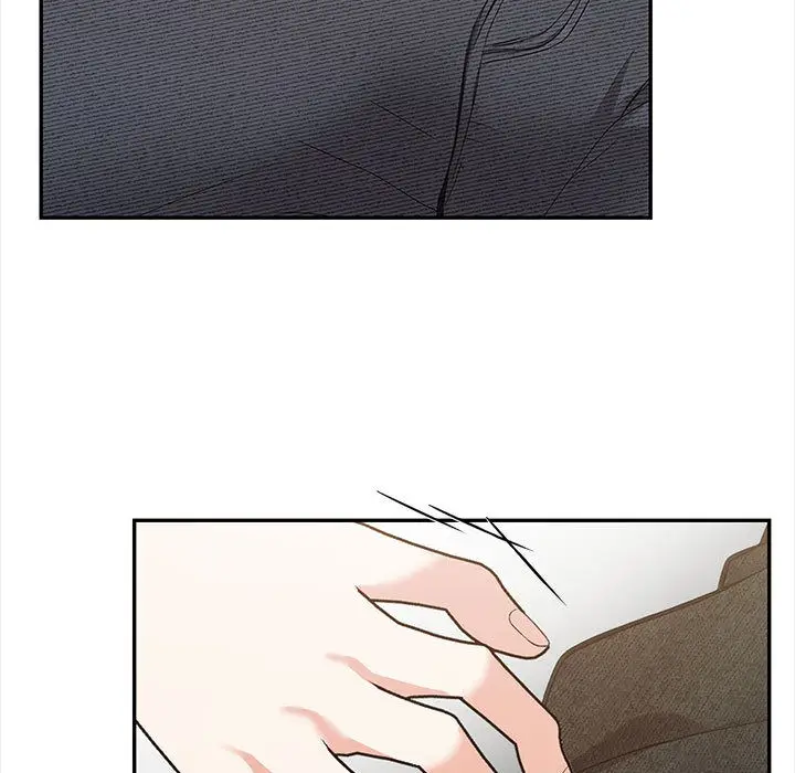 漫画《星爱别墅》第2话第11张图