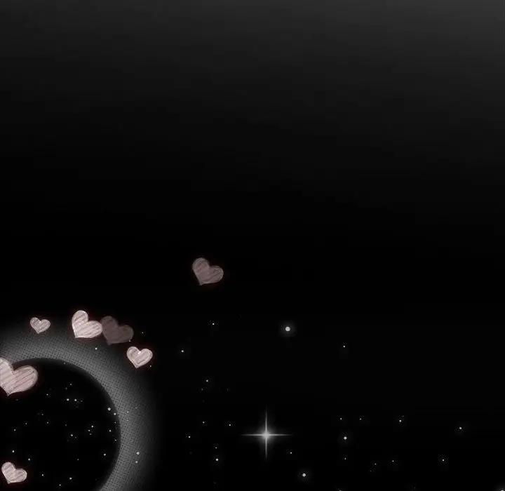 漫画《星爱别墅》第2话第110张图
