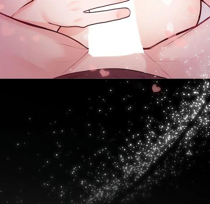 漫画《星爱别墅》第2话第115张图