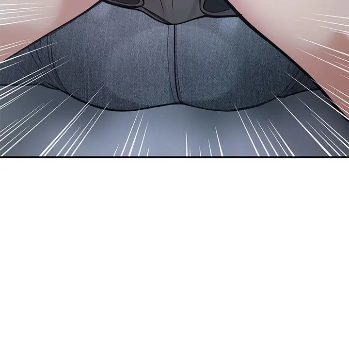 漫画《星爱别墅》第2话第162张图