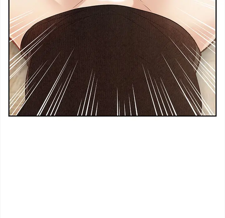 漫画《星爱别墅》第2话第46张图