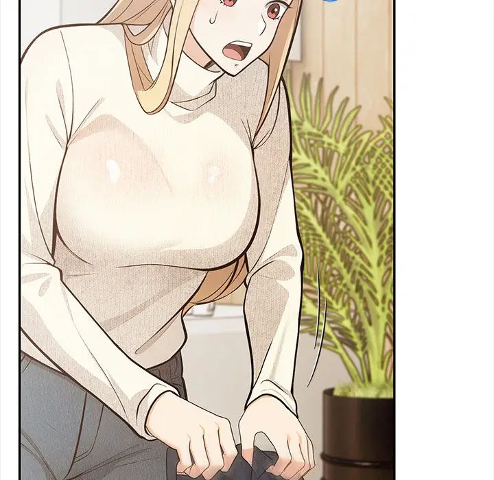 漫画《星爱别墅》第2话第53张图