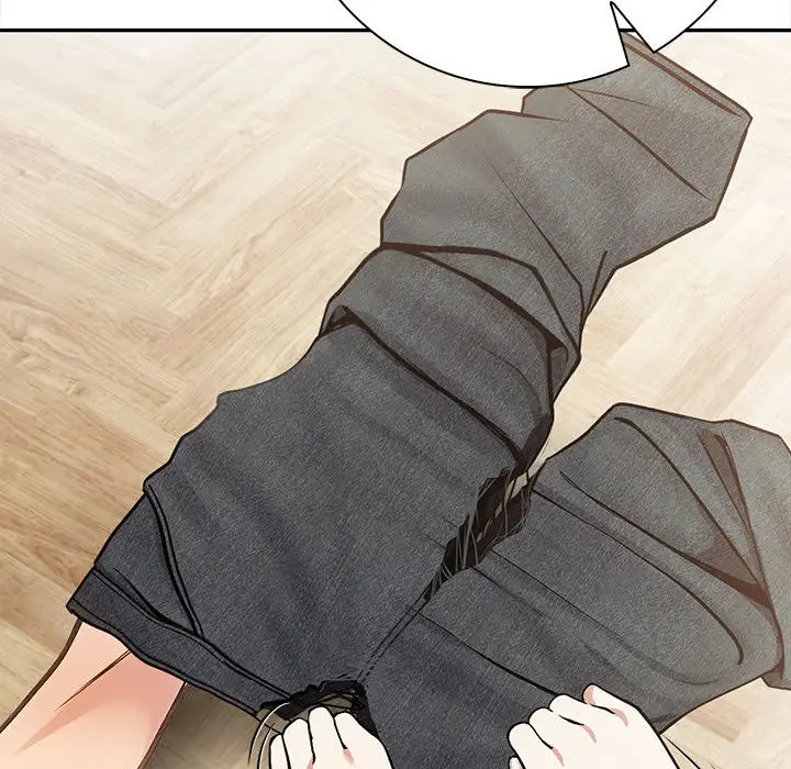 漫画《星爱别墅》第2话第61张图