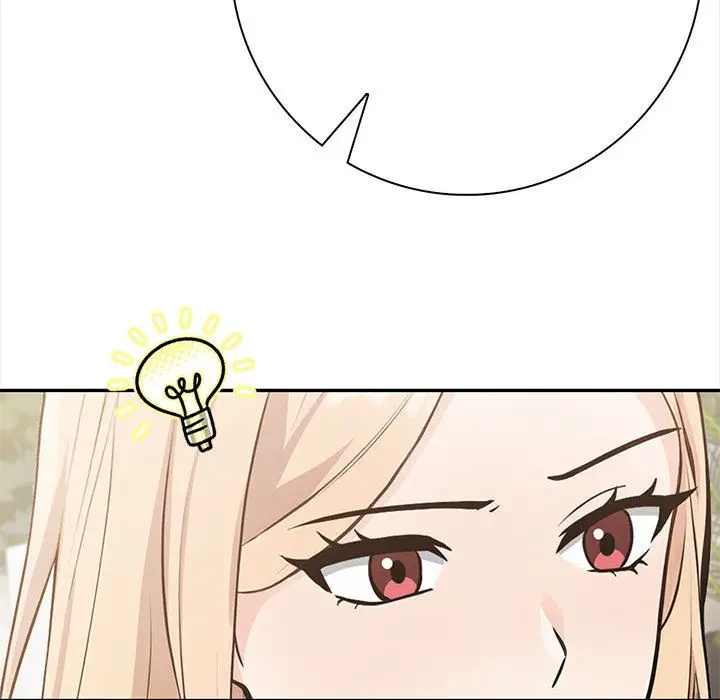 漫画《星爱别墅》第2话第70张图
