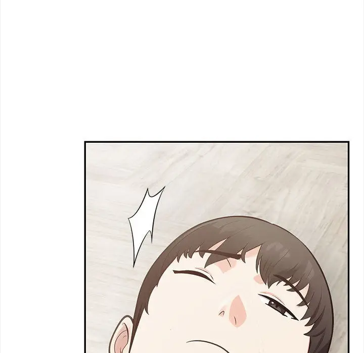 漫画《星爱别墅》第2话第74张图