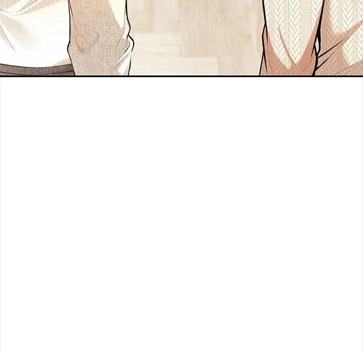 漫画《星爱别墅》第2话第89张图