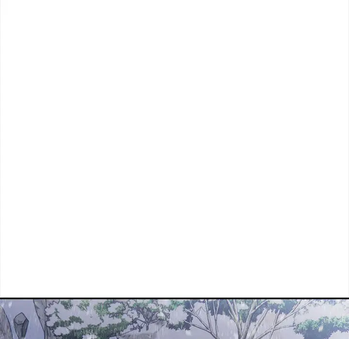 漫画《星爱别墅》第2话第94张图