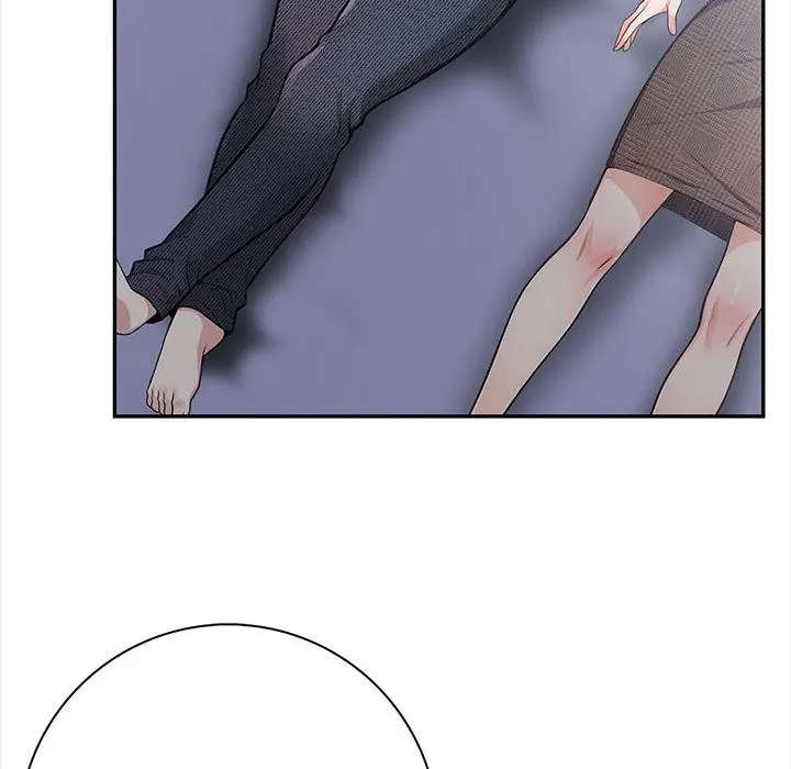 漫画《星爱别墅》第2话第98张图