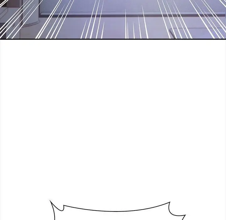 漫画《星爱别墅》第3话第101张图