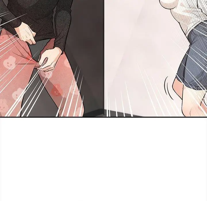 漫画《星爱别墅》第3话第203张图