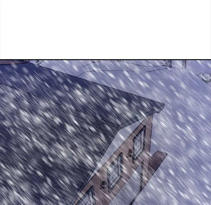 漫画《星爱别墅》第3话第81张图
