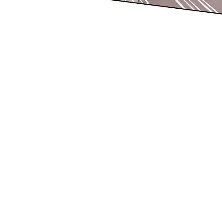 漫画《星爱别墅》第4话第142张图