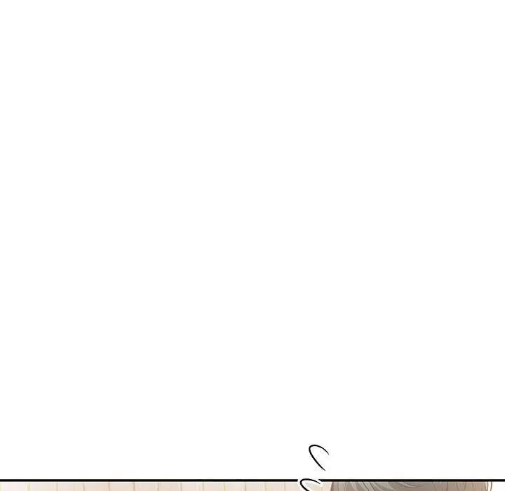 漫画《星爱别墅》第4话第146张图