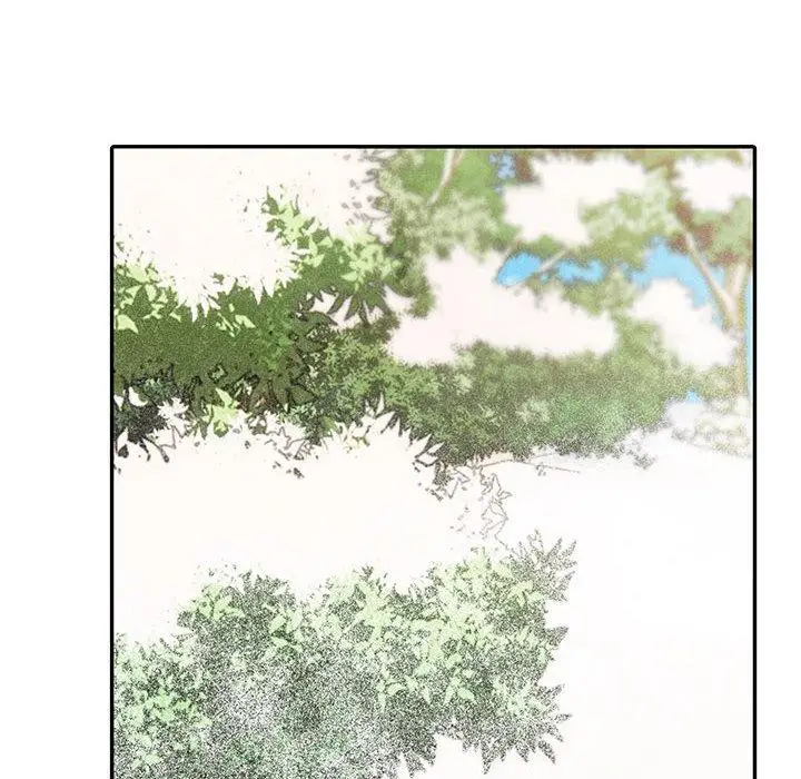 漫画《星爱别墅》第4话第156张图