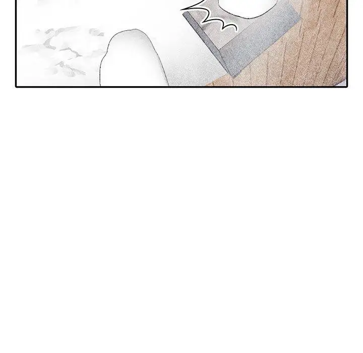 漫画《星爱别墅》第4话第159张图