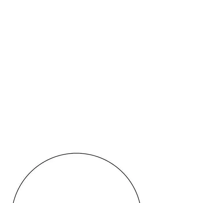 漫画《星爱别墅》第4话第166张图