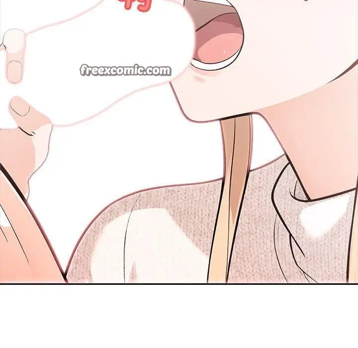 漫画《星爱别墅》第4话第17张图