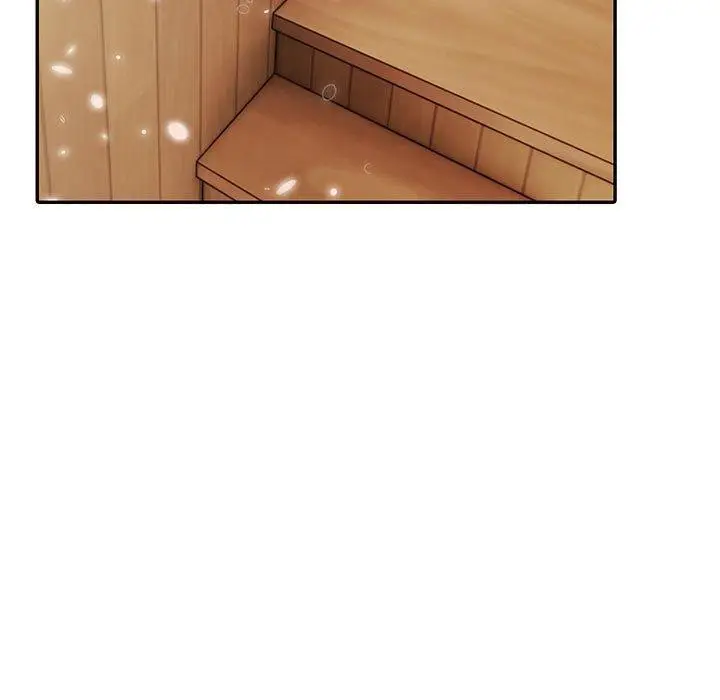 漫画《星爱别墅》第4话第177张图
