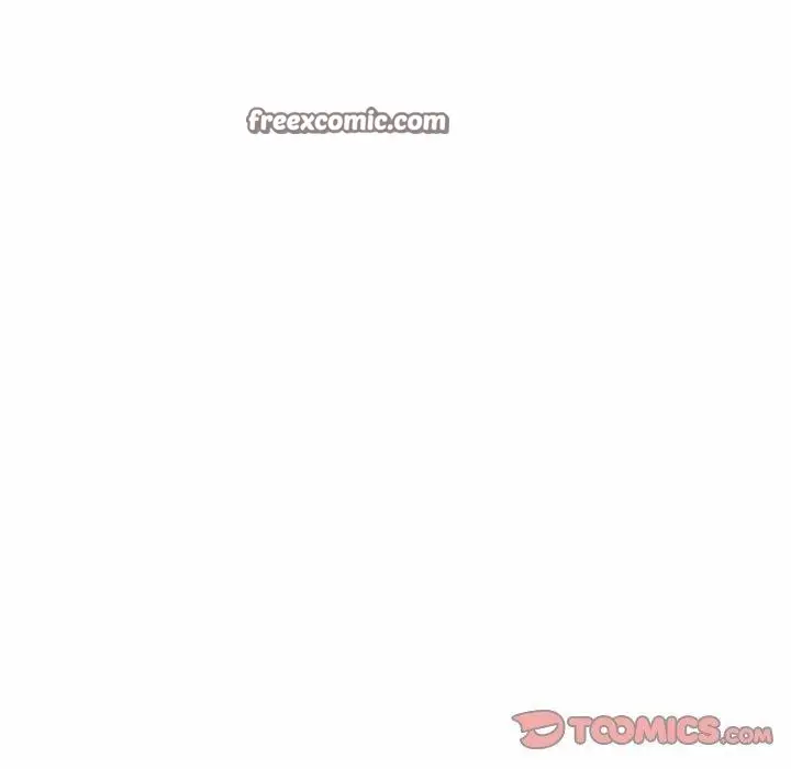 漫画《星爱别墅》第4话第204张图