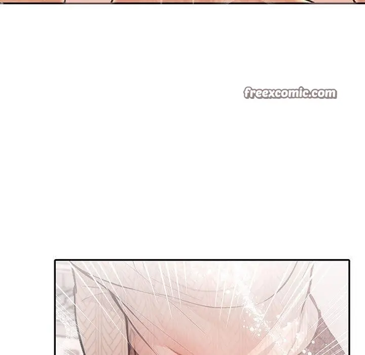 漫画《星爱别墅》第4话第221张图