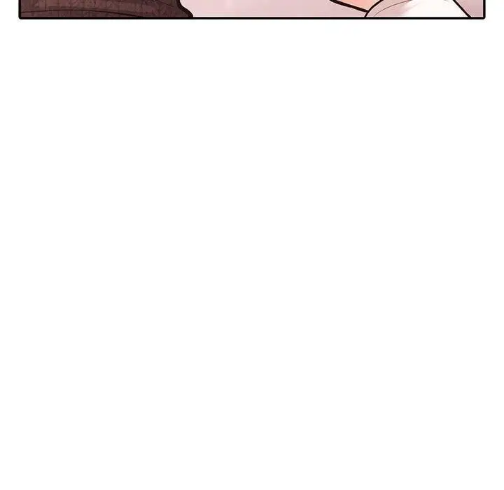 漫画《星爱别墅》第4话第37张图